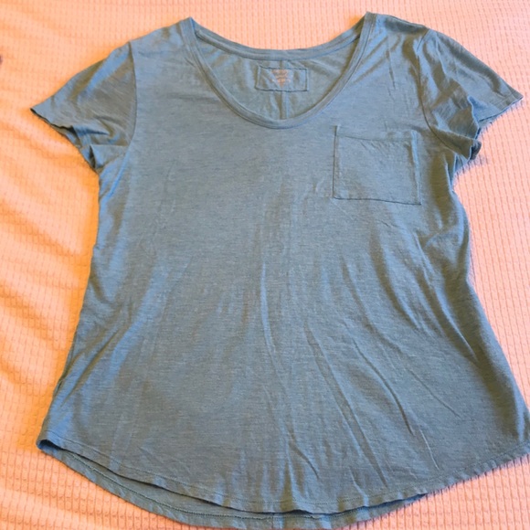 LOFT t-shirt - Picture 1 of 4